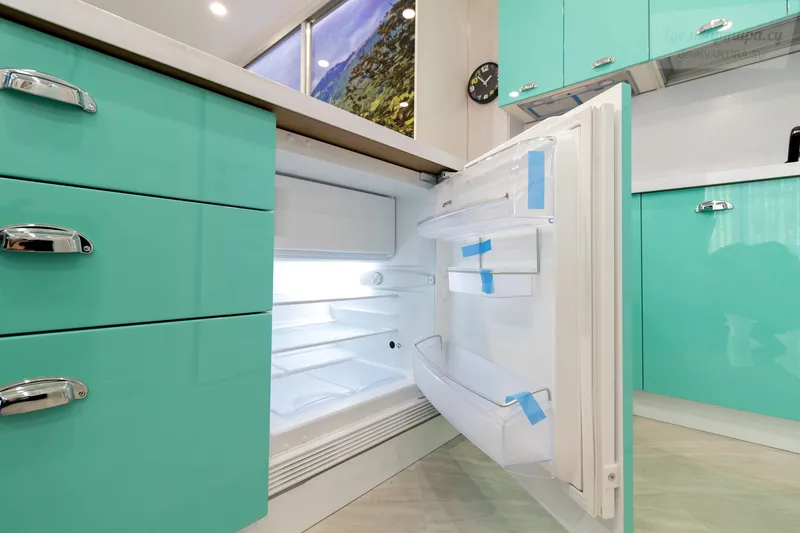 Фото квартиры 16