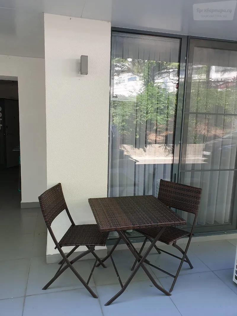 Фото квартиры 17