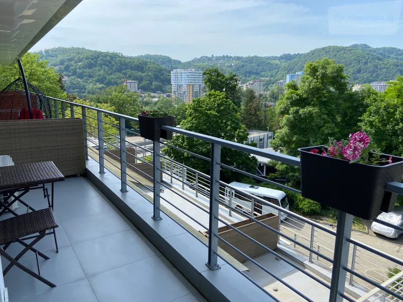 Фото квартиры 16