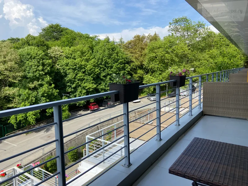 Фото квартиры 19