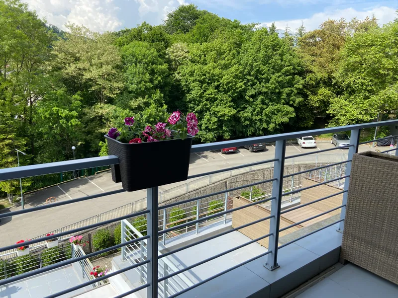 Фото квартиры 18