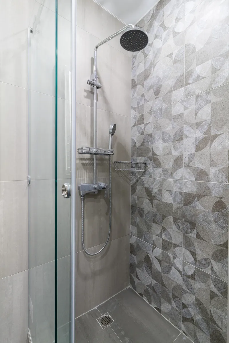 Фото квартиры 11