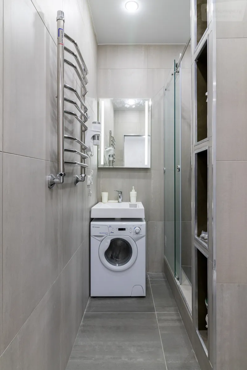 Фото квартиры 14