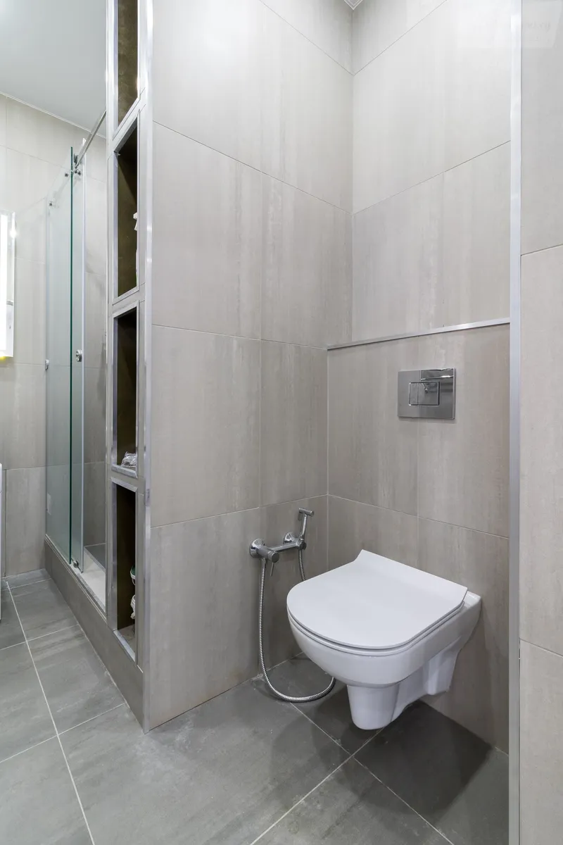 Фото квартиры 12