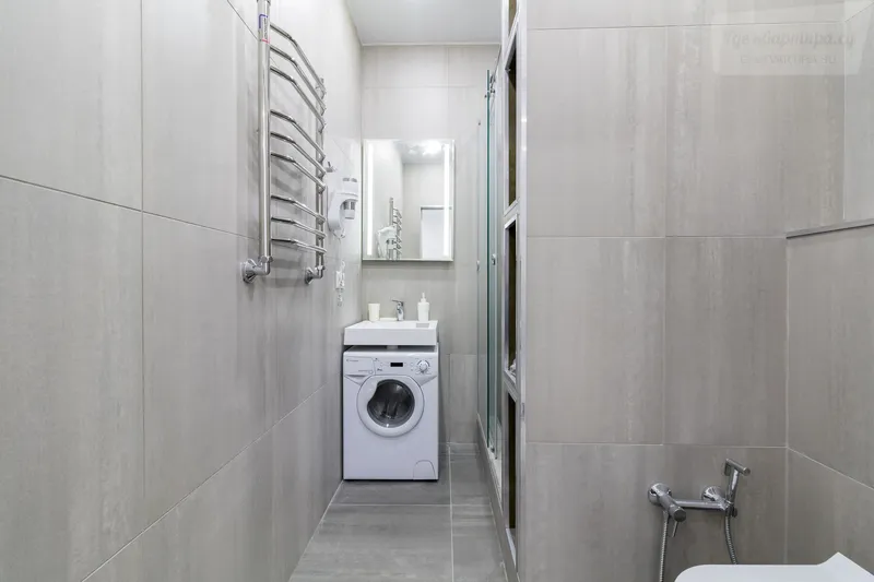 Фото квартиры 13