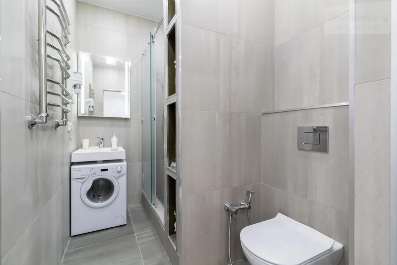 Фото квартиры 15