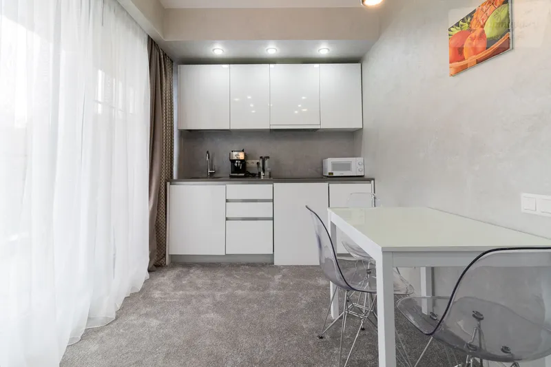 Фото квартиры 7