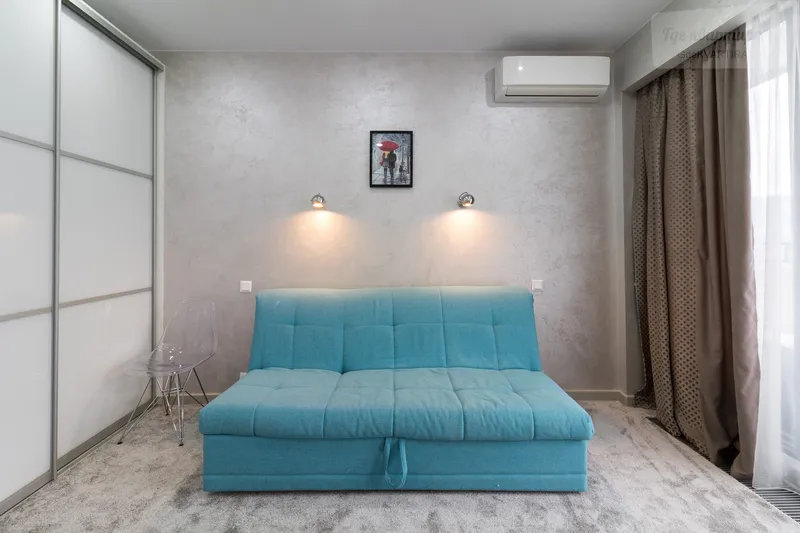 Фото квартиры 9