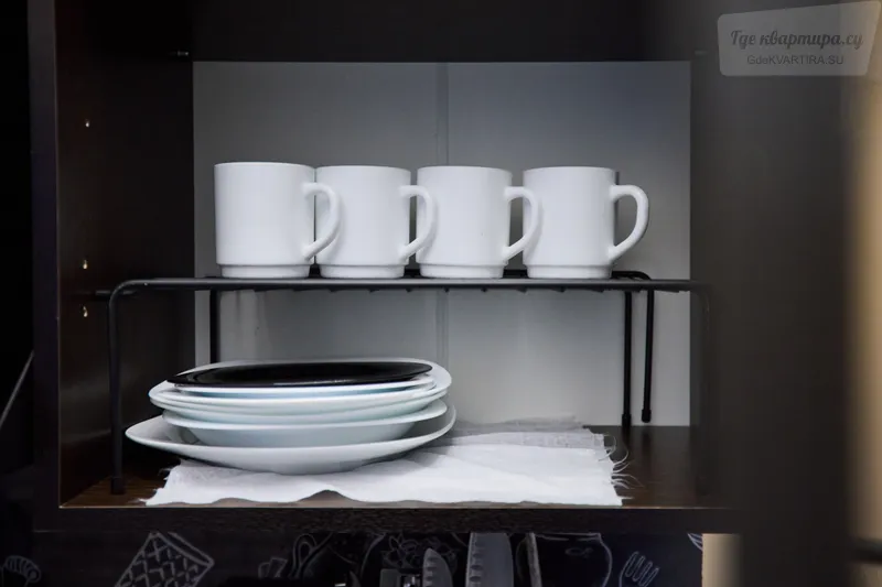 Шереметьевская улица, 85с1