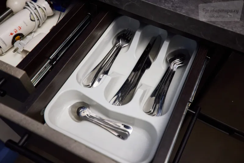 Шереметьевская улица, 85с1