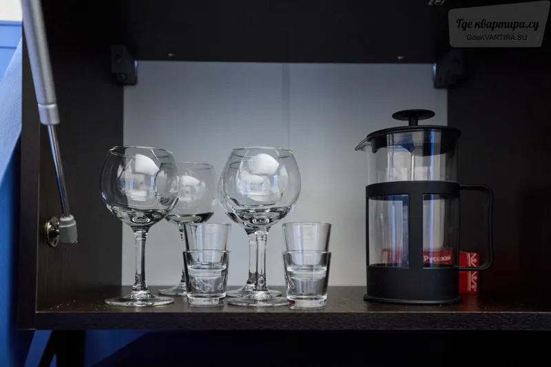 Шереметьевская улица, 85с1