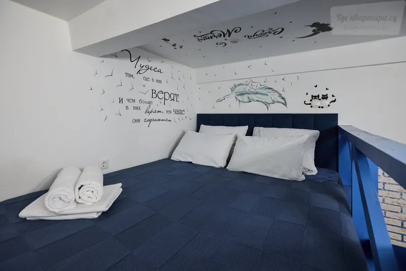 Шереметьевская улица, 85с1