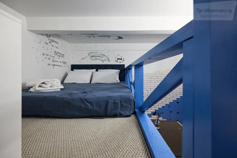 Шереметьевская улица, 85с1