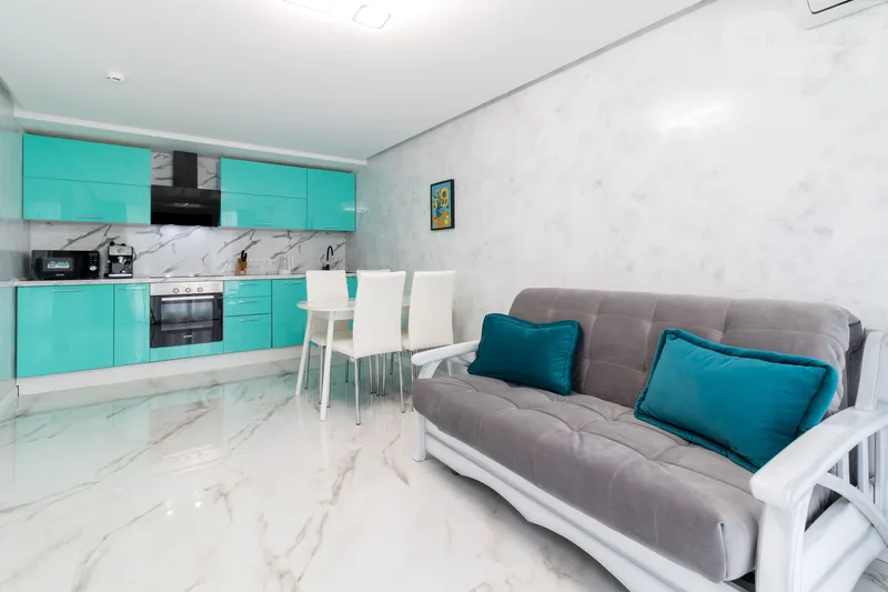 Фото квартиры 8