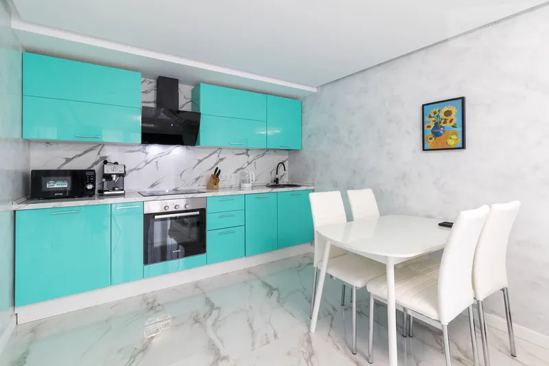 Фото квартиры 10