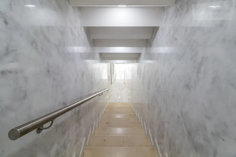 Фото квартиры 13