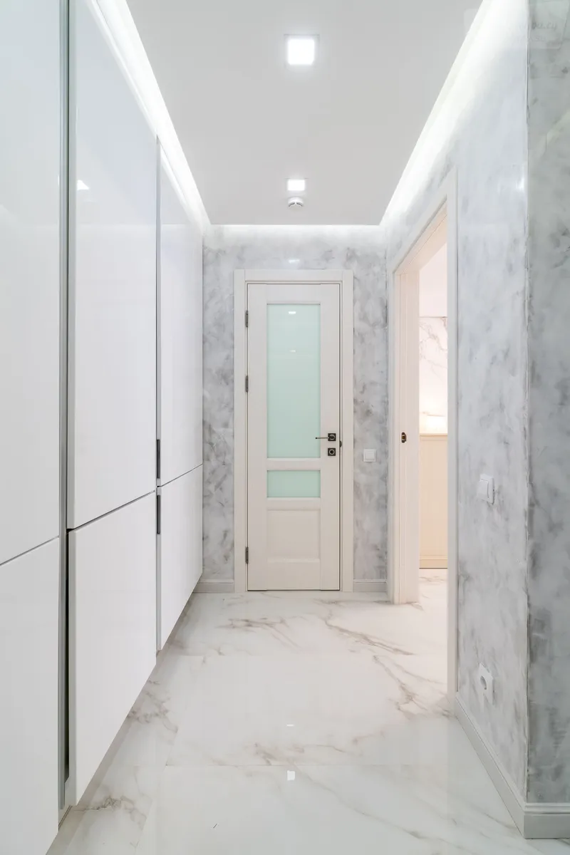 Фото квартиры 15