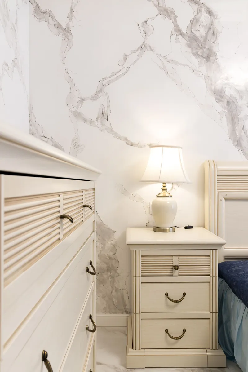 Фото квартиры 7