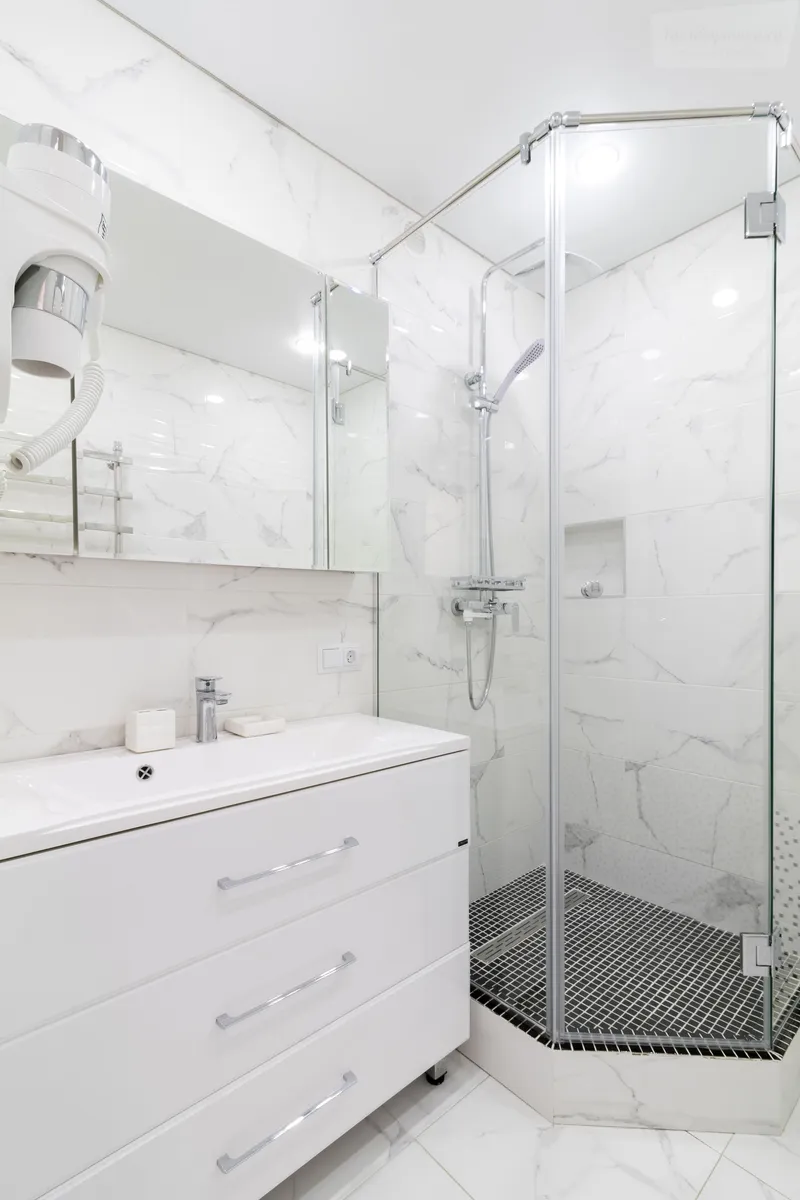 Фото квартиры 16