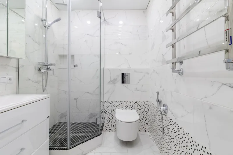 Фото квартиры 18