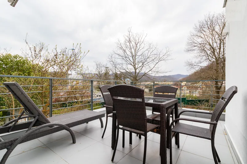 Фото квартиры 20