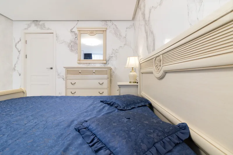 Фото квартиры 3