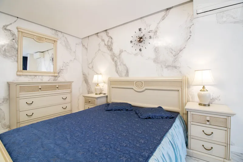 Фото квартиры 4