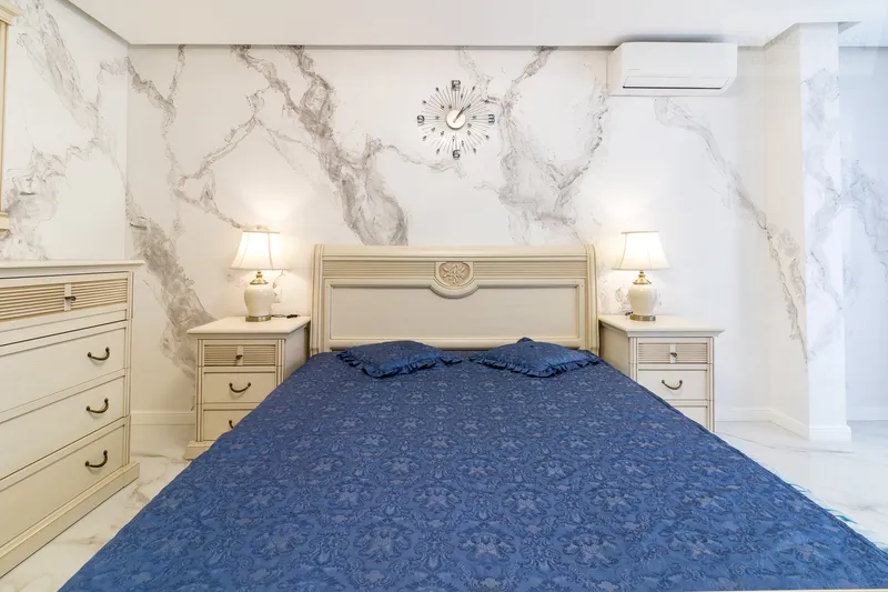 Фото квартиры 6