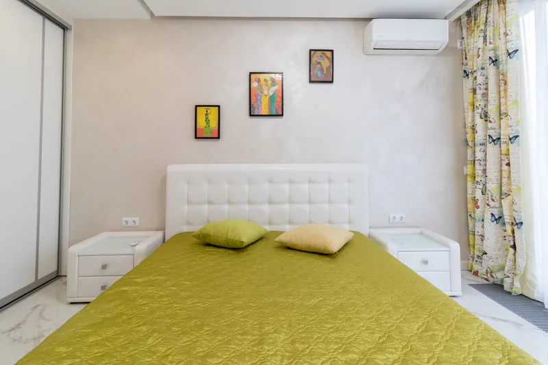 Фото квартиры 2