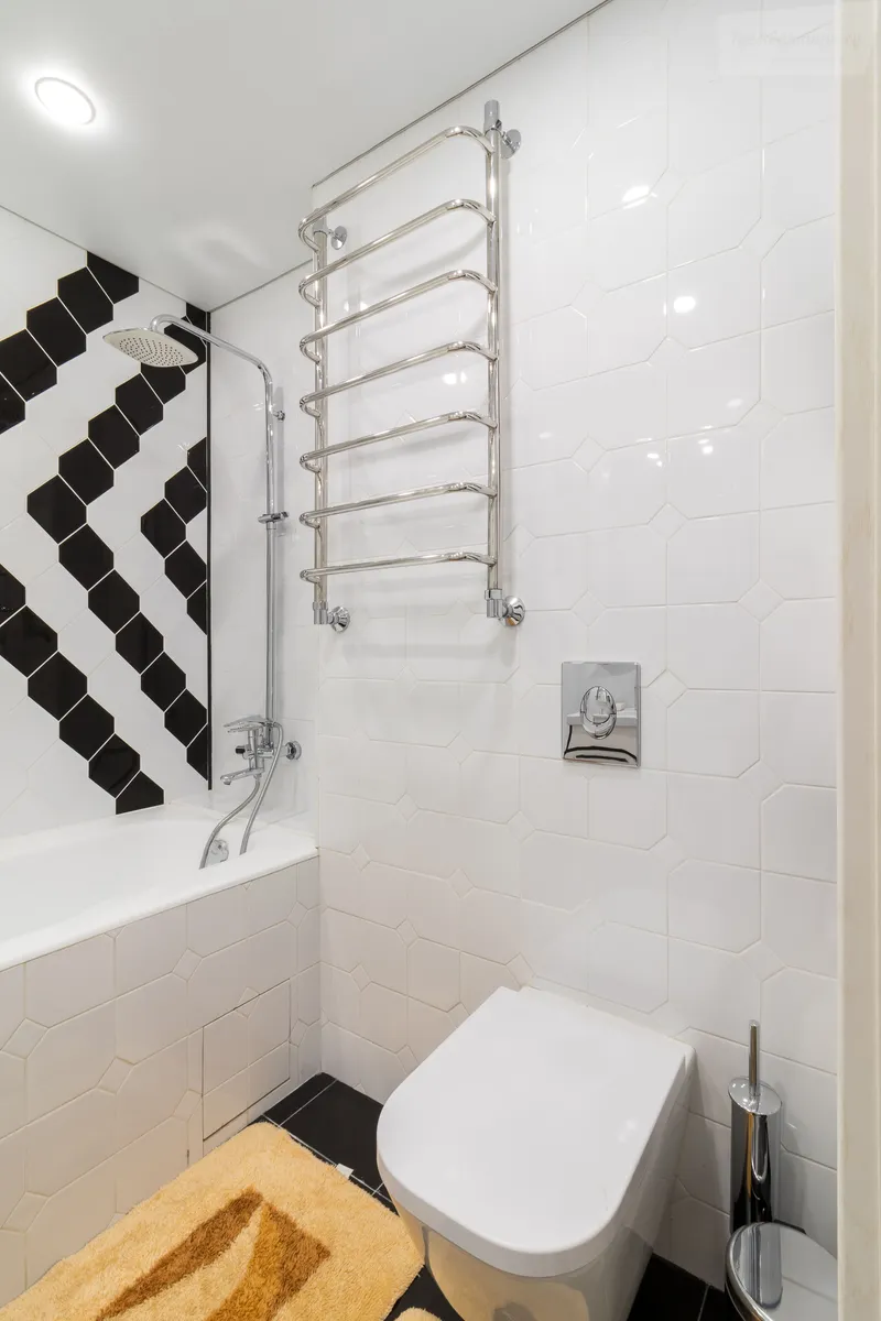 Фото квартиры 13