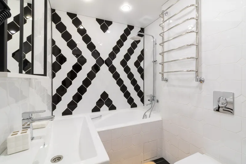 Фото квартиры 14