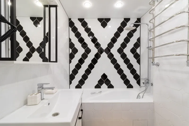 Фото квартиры 15