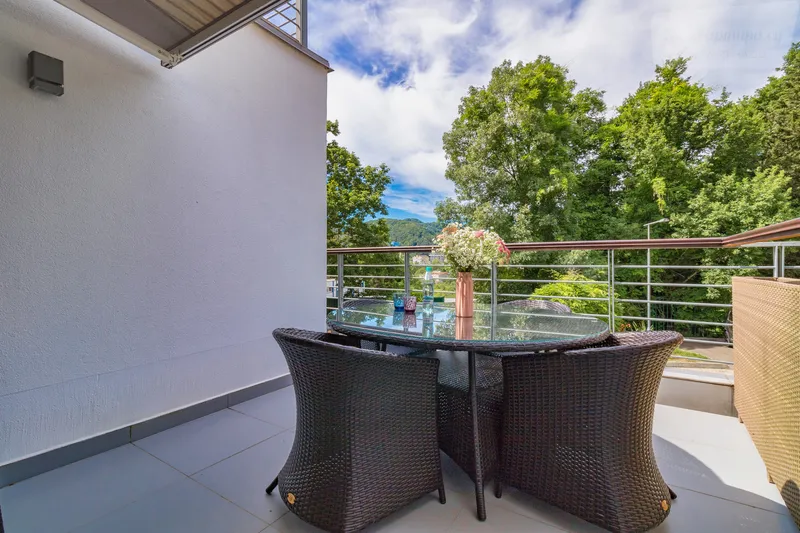 Фото квартиры 16