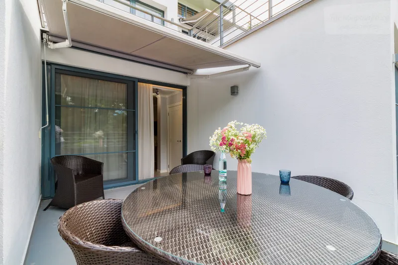 Фото квартиры 17