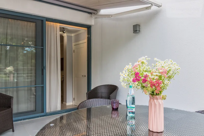 Фото квартиры 18