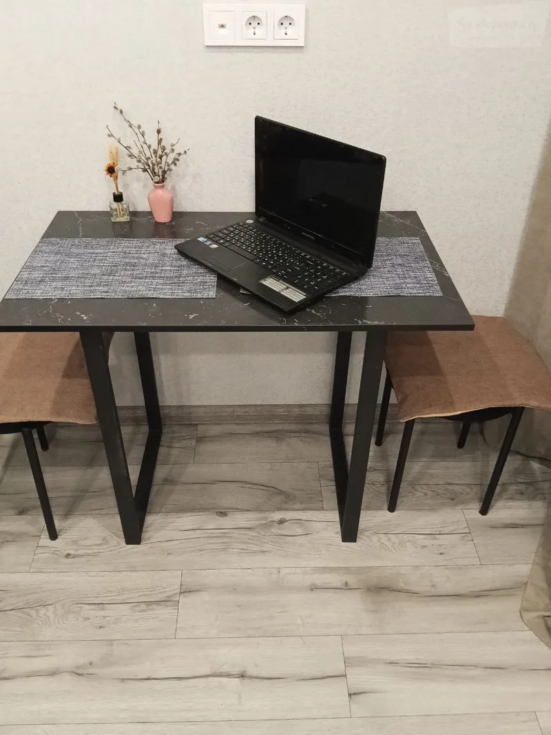 Фото квартиры 6