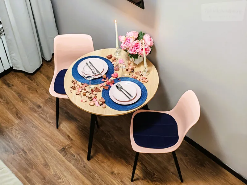 улица Достоевского, 30