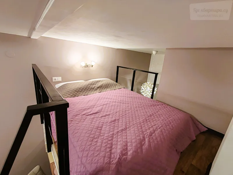 улица Достоевского, 30