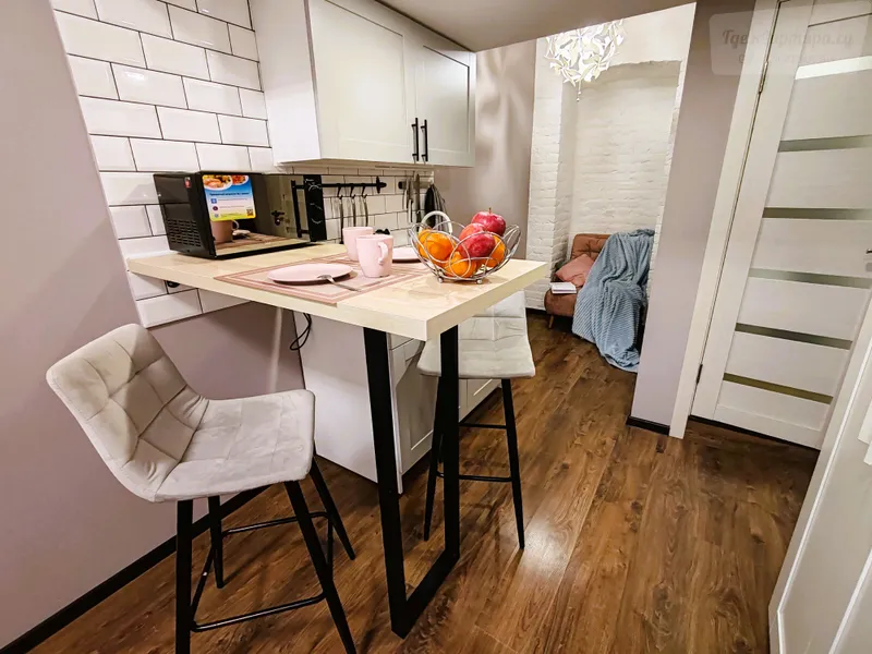 улица Достоевского, 30