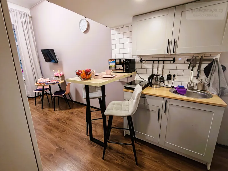 улица Достоевского, 30