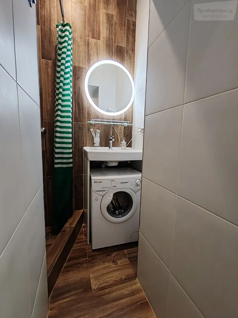 улица Достоевского, 30