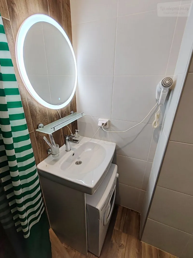 улица Достоевского, 30