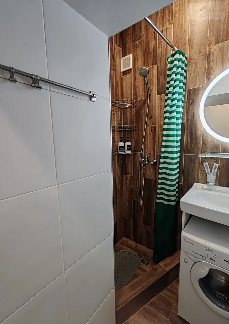 улица Достоевского, 30