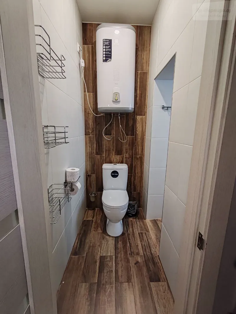 улица Достоевского, 30