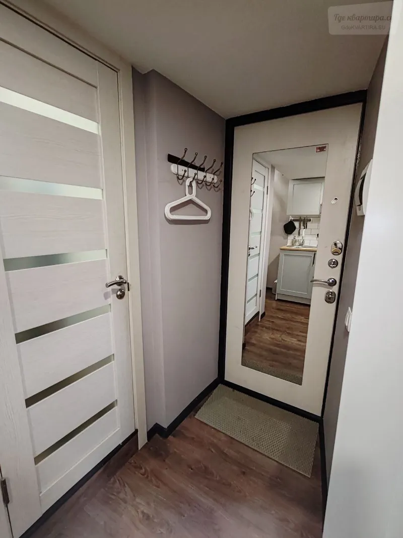 улица Достоевского, 30