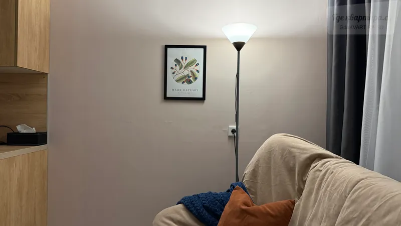 Фото квартиры 4