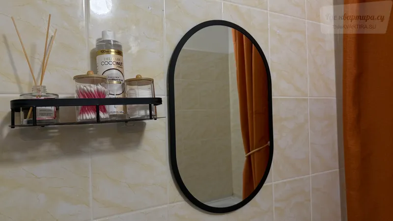 Фото квартиры 9