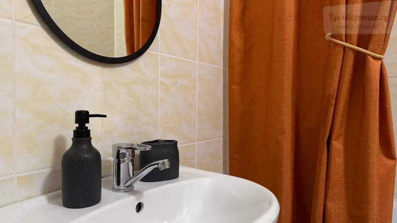 Фото квартиры 10