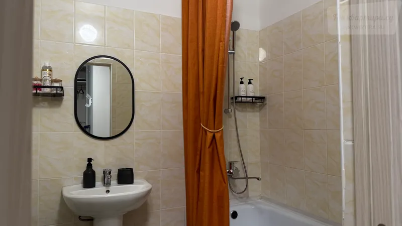 Фото квартиры 11