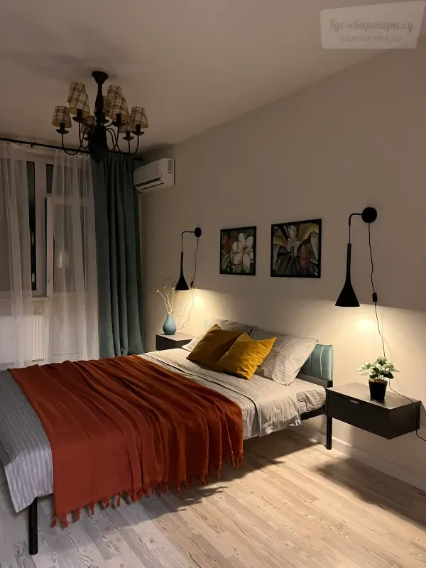 Фото квартиры 13